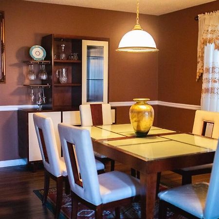 Castle Comfort Ellenwood Ngoại thất bức ảnh