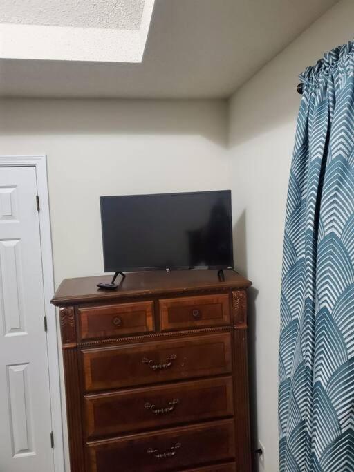 Castle Comfort Ellenwood Ngoại thất bức ảnh