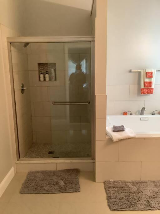 Castle Comfort Ellenwood Ngoại thất bức ảnh