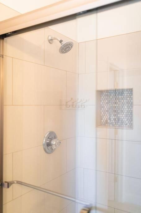 Castle Comfort Ellenwood Ngoại thất bức ảnh